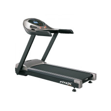 Беговая дорожка Fitex IMT 7730
